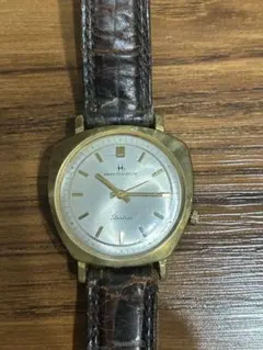 2025年最新】リコー ハミルトンの人気アイテム - メルカリ