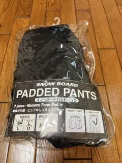 Item thumbnail for item 74db50b8-80b5-412f-9306-8e92d510ce57