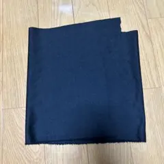 厚地 スウェット