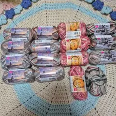 ダイソー ポストカード