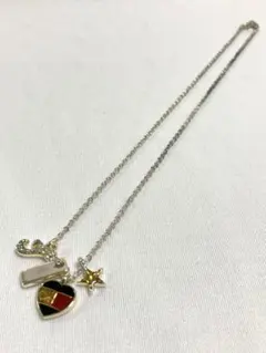 Item thumbnail for item 5a789724-a4ce-4a0a-b60e-1bbef3129b29