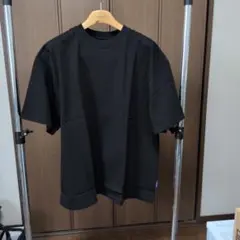 希少XXL アップルバム 12oz Ultra Heavyweight ブラックのサムネイル