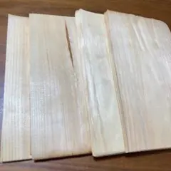 Item thumbnail for item 4c7f6bc3-222a-47da-8e41-b4a69fbb686e