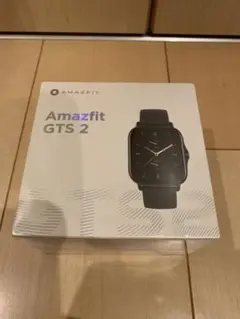 Item thumbnail for item b1f12750-050b-438b-879b-5b7b2174c479