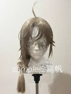 2025年最新】叶 コスプレ にじさんじの人気アイテム - メルカリ