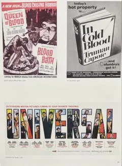 Item thumbnail for item c4c7038f-564f-4f6b-8837-52f568dd6afa