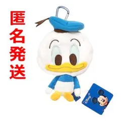 数量限定　ドナルド　ぬいもーず　８５周年　2019 ディズニー　ストア ドナルド ぬいもーず 2019 85周年 - メルカリ