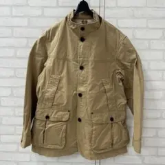 Item thumbnail for item 1496dc82-e496-4a6c-9a08-7cee623a3920