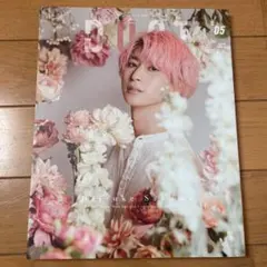 佐久間大介 雑誌