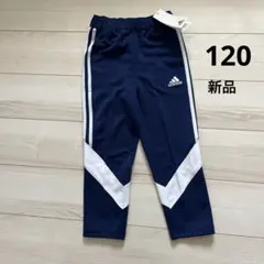 Item thumbnail for item 2f43bf55-86c6-4939-8e76-53bcf6046fb5