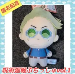 Item thumbnail for item 98b79a35-2466-4039-bbff-d2a256f0693a