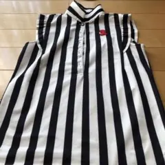 Item thumbnail for item 016a97b1-1582-400b-ae85-4ba67b98282e