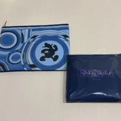 Disney アンバサダーホテル　アメニティ