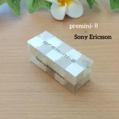 Item thumbnail for item 180eac3c-25c8-4ca6-a906-cb3bd6859b20