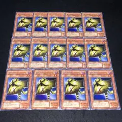 コガメ様 リクエスト 3点 まとめ商品