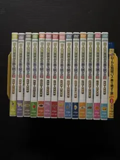 2026年最新】新宿セブン blu-ray boxの人気アイテム - メルカリ