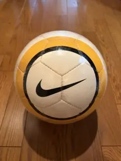 2026年最新】トータル90 サッカーボールの人気アイテム - メルカリ