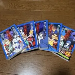 Item thumbnail for item 5156f5c8-27ad-4420-9543-0f1957cf659d