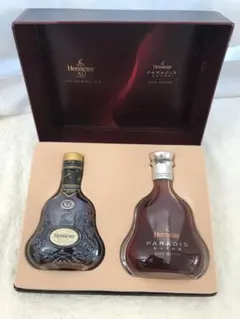 2026年最新】ヘネシー パラディ エクストラの人気アイテム - メルカリ