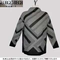 ジョルジュレッシュ