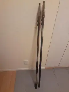 Item thumbnail for item b0724704-3447-4221-872f-9e2e23ebf06f