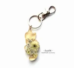 Item thumbnail for item c236deac-b2bc-459a-ae25-2ba322cce681