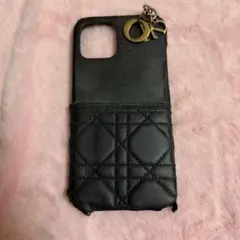 【メルカリ祭値下げ】 Dior iPhone13ケース 2026年最新】iphone13ケース diorの人気アイテム - メルカリ