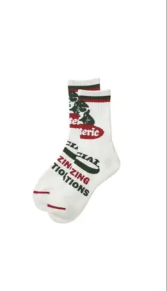 Item thumbnail for item b66be9a2-d770-49f6-a59b-dadd909f7295