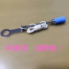 2026年最新】旗棒 デコトラの人気アイテム - メルカリ