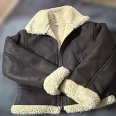 GU