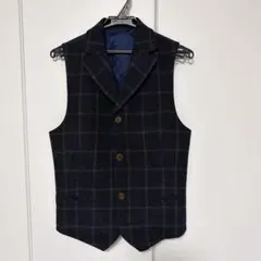 2026年最新】vivienne westwood ニットベストの人気アイテム - メルカリ