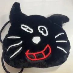 2026年最新】キヨ猫 ショルダーバッグの人気アイテム - メルカリ