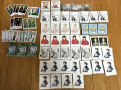 東京リベンジャーズ 花垣武道 パシャこれ類