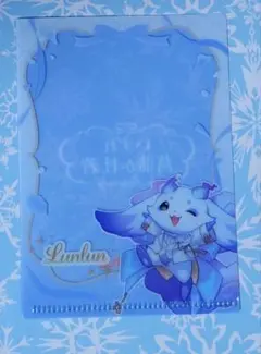 ァ様 リクエスト 2点 まとめ商品