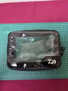 Item thumbnail for item ed0aa83c-60df-4645-9db4-488038420e66