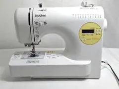 brother　コンピュータミシン　CPV70 楽天市場】【中古】【非常に良い】ブラザー コンピュータミシン