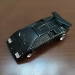 【UCCおまけ】攻メノ BLACK ミニカーセット 全8種ダブあり 2026年最新】Yahoo!オークション -ucc 攻メノ日産名車の中古品・新品