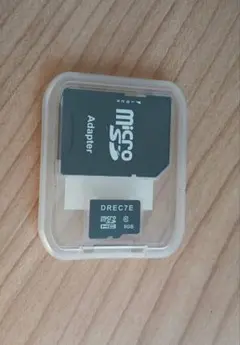 Item thumbnail for item 2e7ed40b-7bc1-4589-bccc-41f0892d08aa