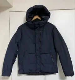 ビューティ＆ユースユナイテッドアローズ-小松マテーレダウンジャケット　700FPのサムネイル