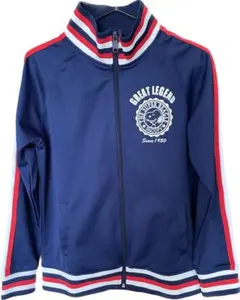 スヌーピー ジャージ 【USJ】