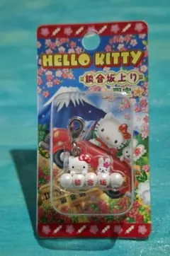 2026年最新】群馬限定キティの人気アイテム - メルカリ