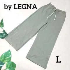 Item thumbnail for item 3a1375b1-061b-4672-8e4c-cb4c17ec6b0b