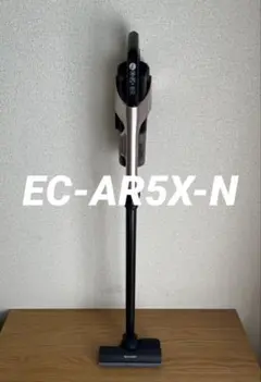2026年最新】EC-AR5の人気アイテム - メルカリ