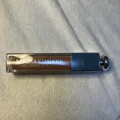 ディオール アディクト リップ マキシマイザー 016 シマー ヌード