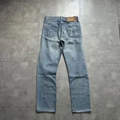 Item thumbnail for item 7888762d-474b-4300-9d94-763930f1f341