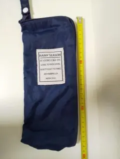 Item thumbnail for item 6b819ba4-46dd-4d64-ba2c-2ece8f325be3