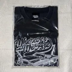 2025年最新】jo1 tシャツの人気アイテム - メルカリ