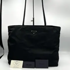 2026年最新】prada プラダ テスートの人気アイテム - メルカリ