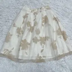 Item thumbnail for item 1b703ceb-d567-4e1f-90db-f6475649bc20