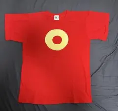 ザ・ハイロウズ バームクーヘン　Tシャツ　THE HIGH-LOWSのサムネイル